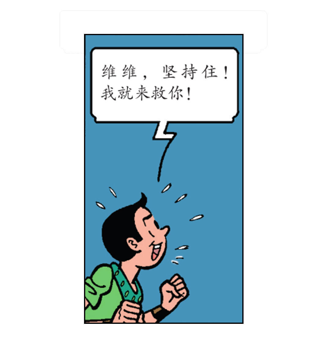 12.jpg