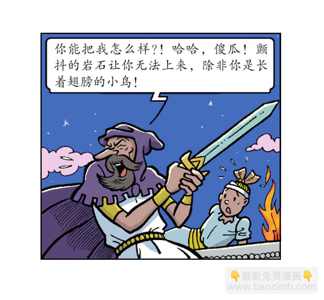 17.jpg