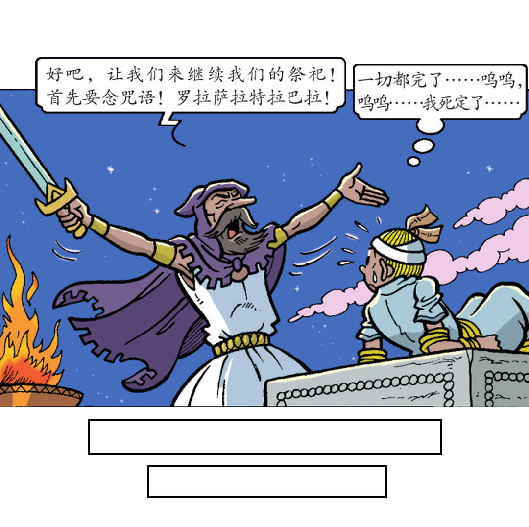 20.jpg