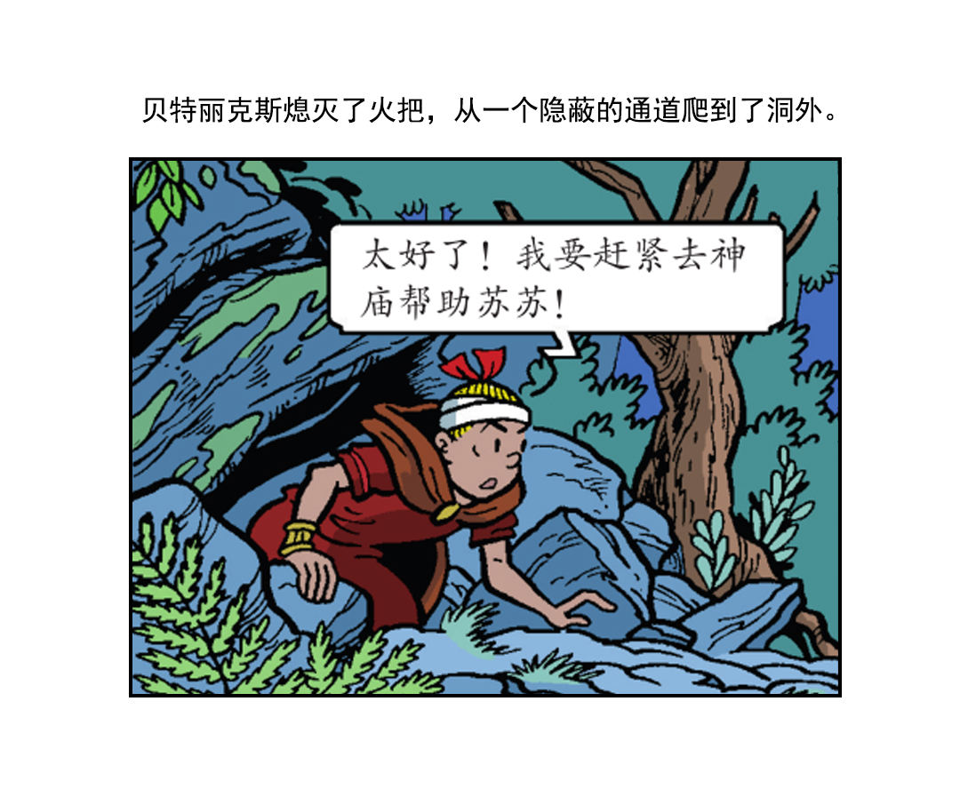 21.jpg