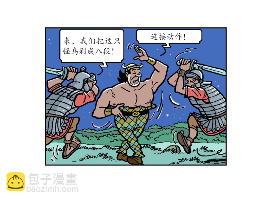 14.jpg