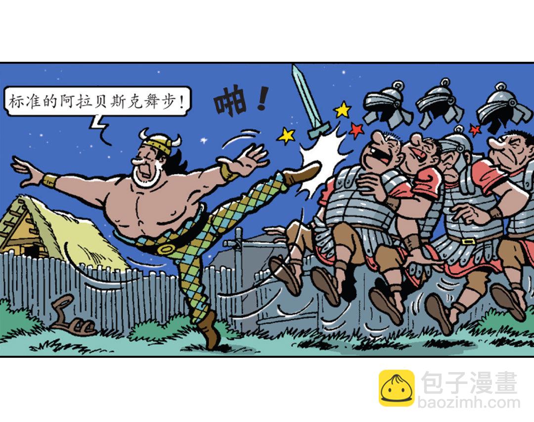 17.jpg