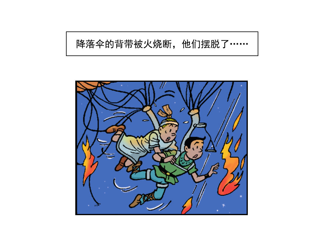14.jpg