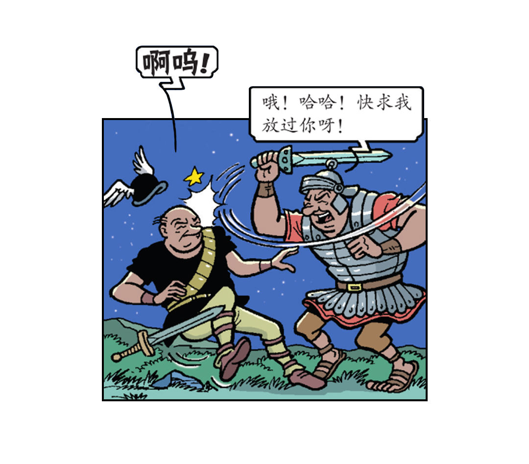 16.jpg