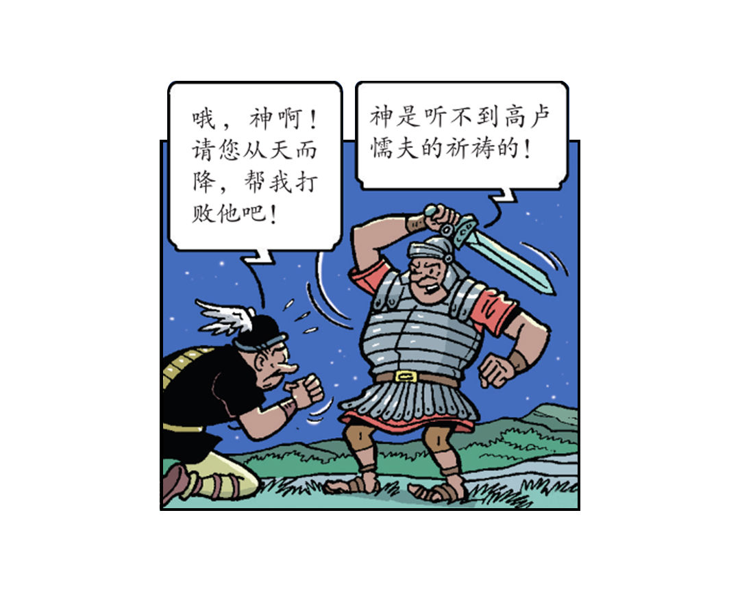 17.jpg