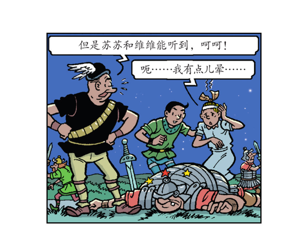19.jpg