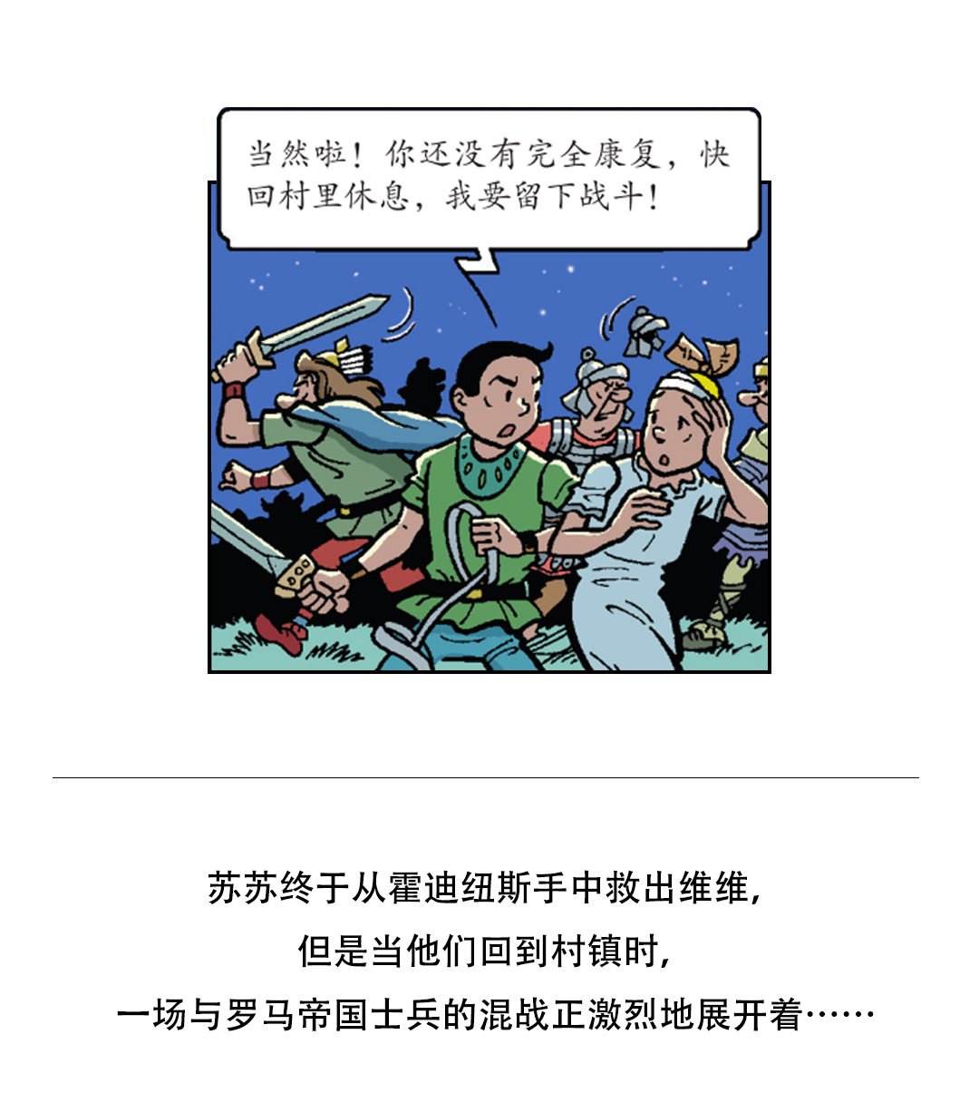 20.jpg