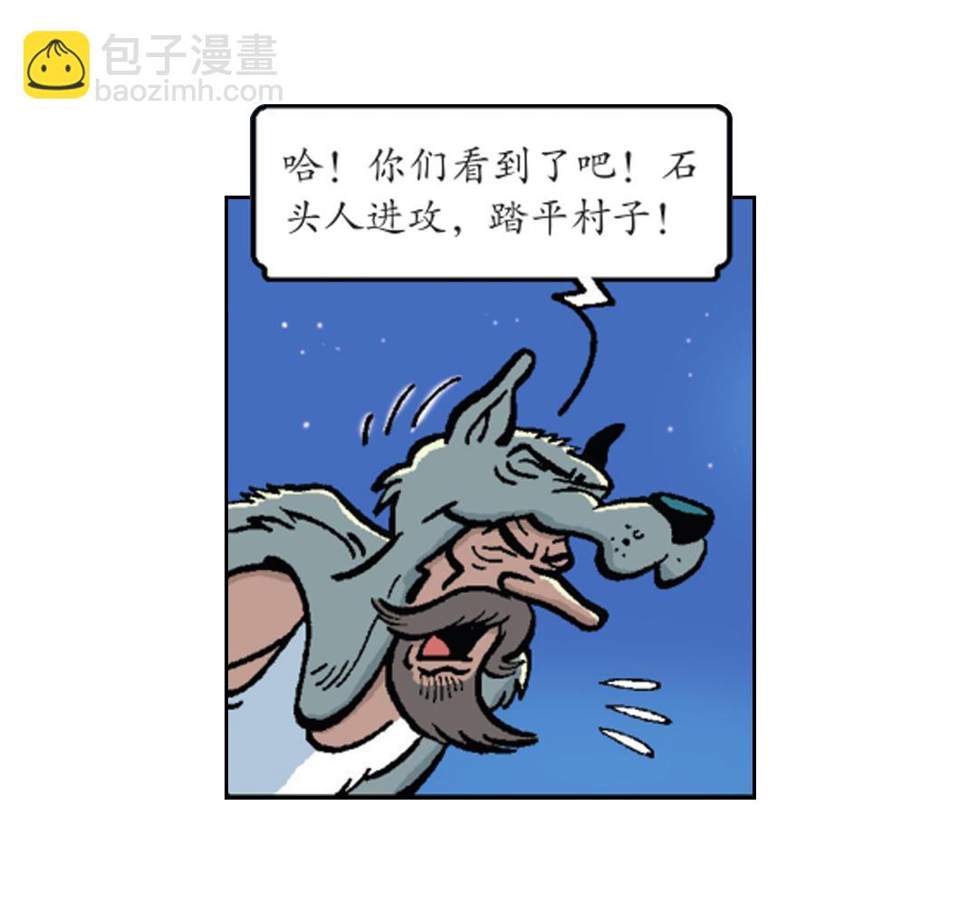 16.jpg