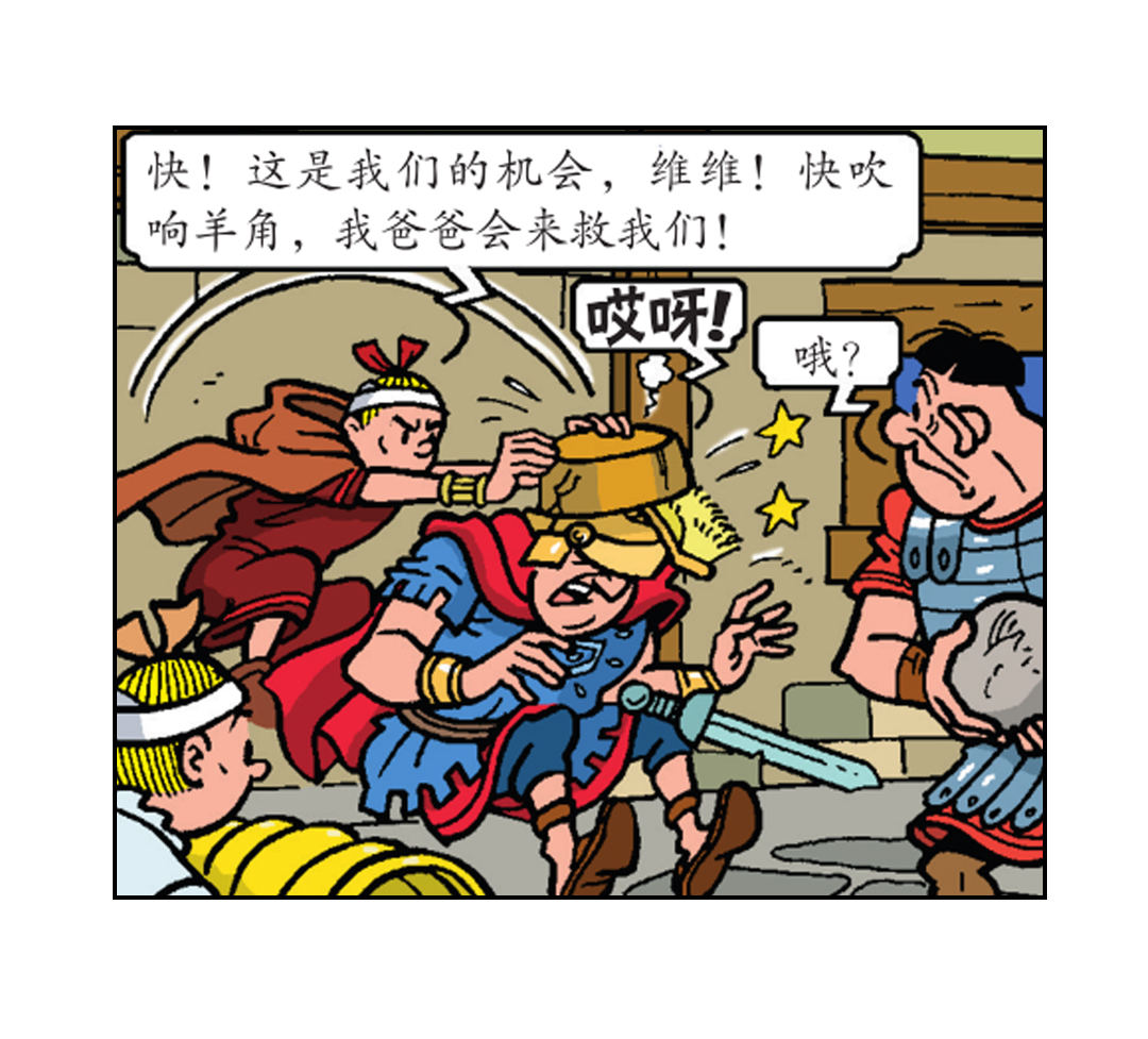 13.jpg