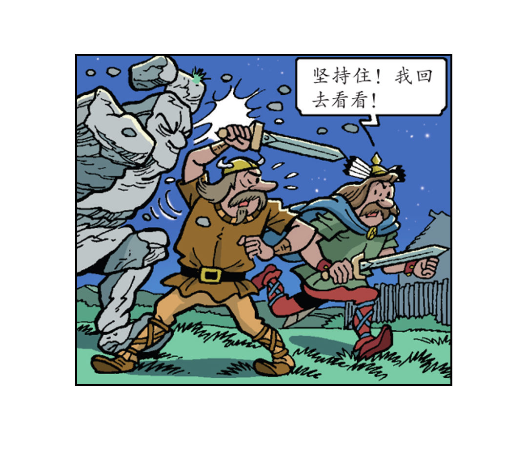 17.jpg