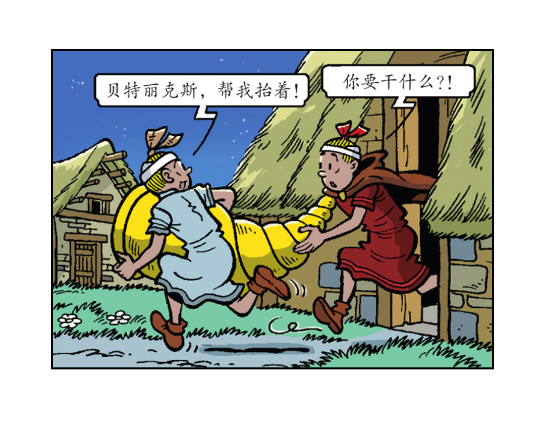 20.jpg