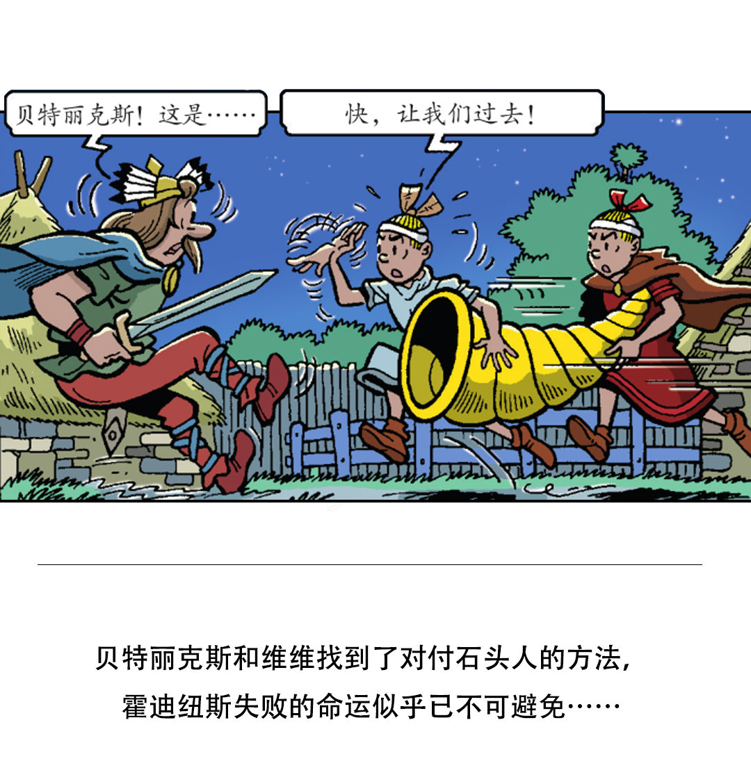 21.jpg