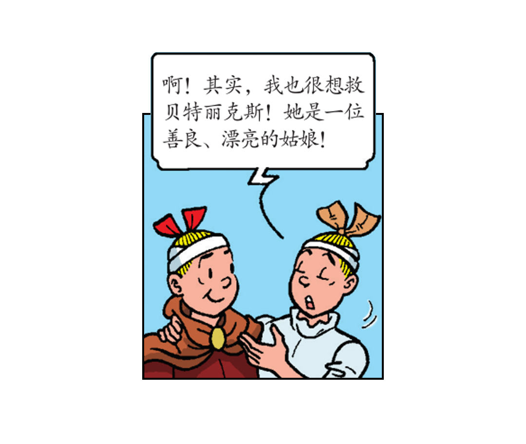 17.jpg