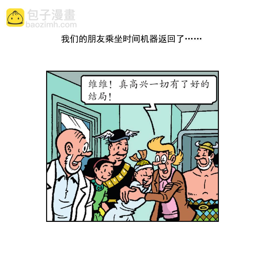 21.jpg