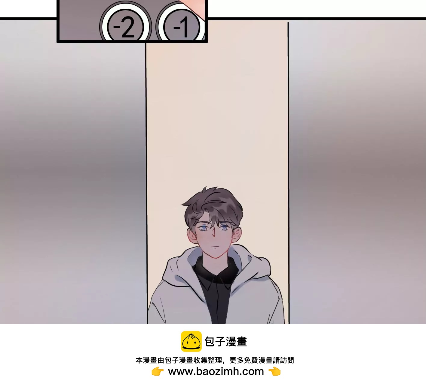 50.jpg
