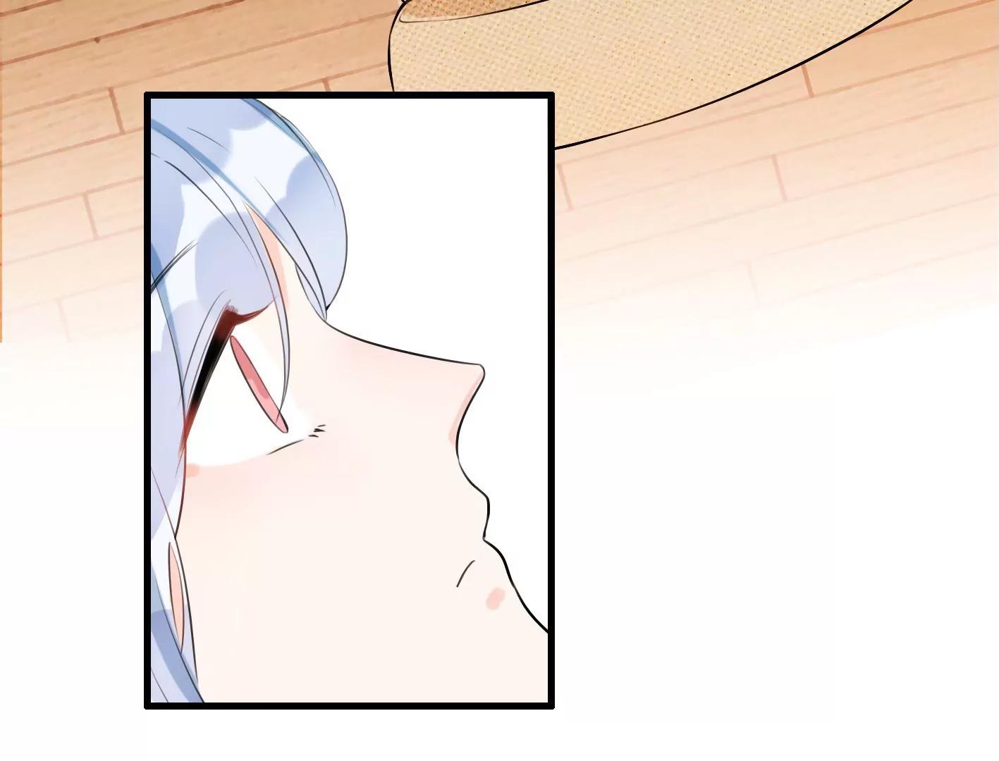 31.jpg