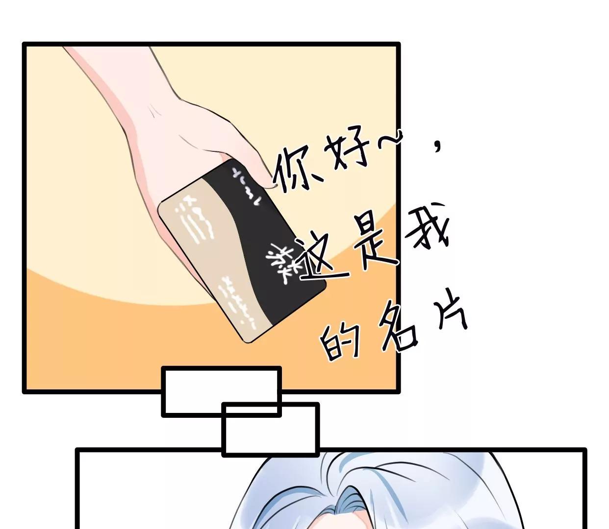48.jpg