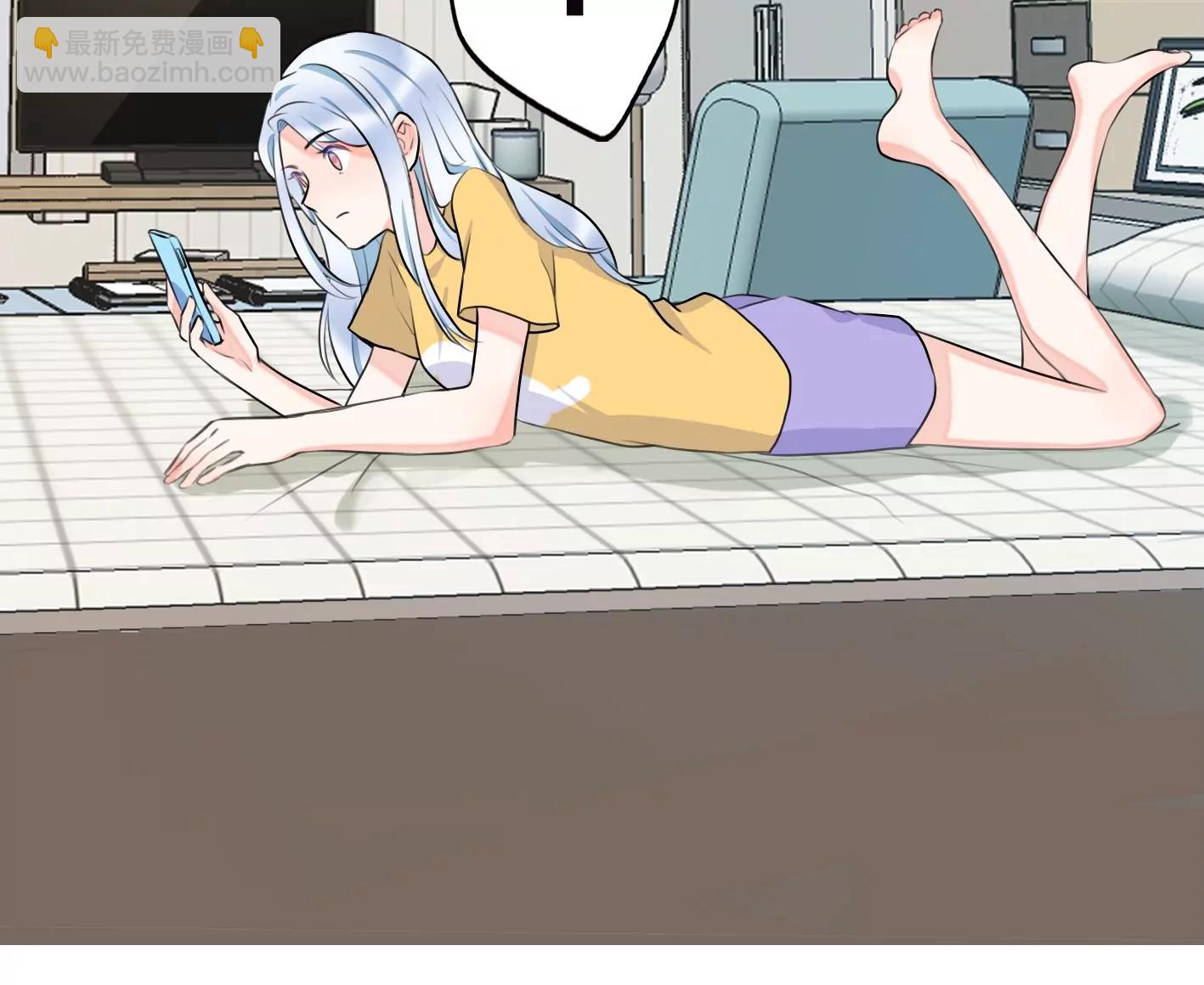43.jpg