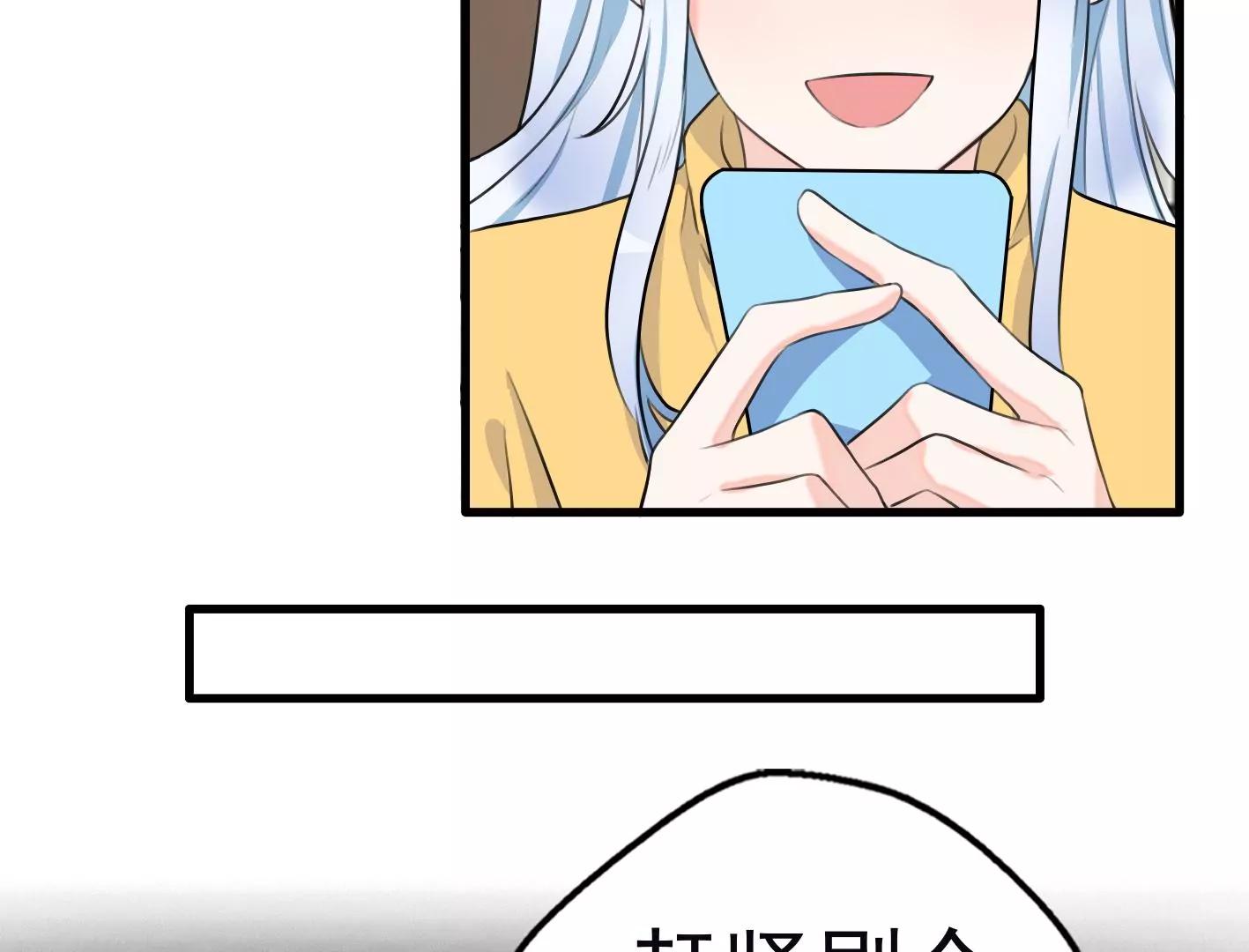 48.jpg