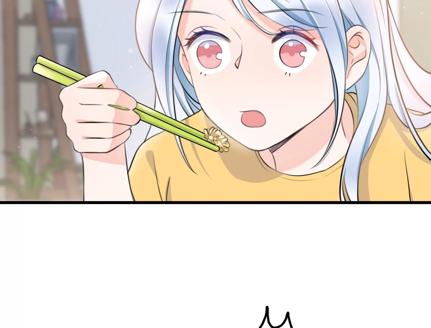 42.jpg