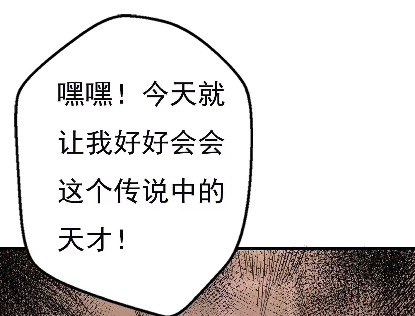 34.jpg