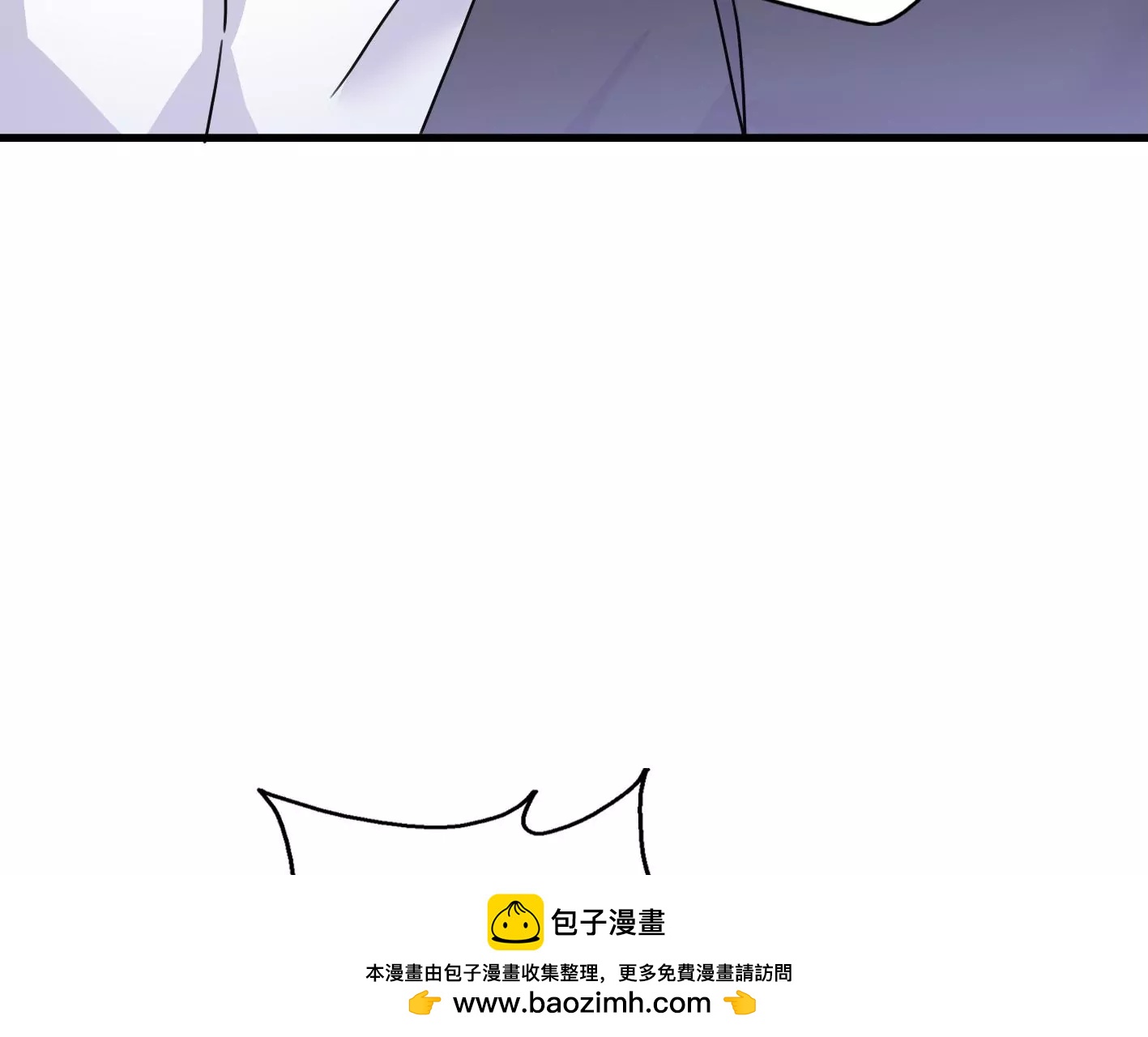50.jpg