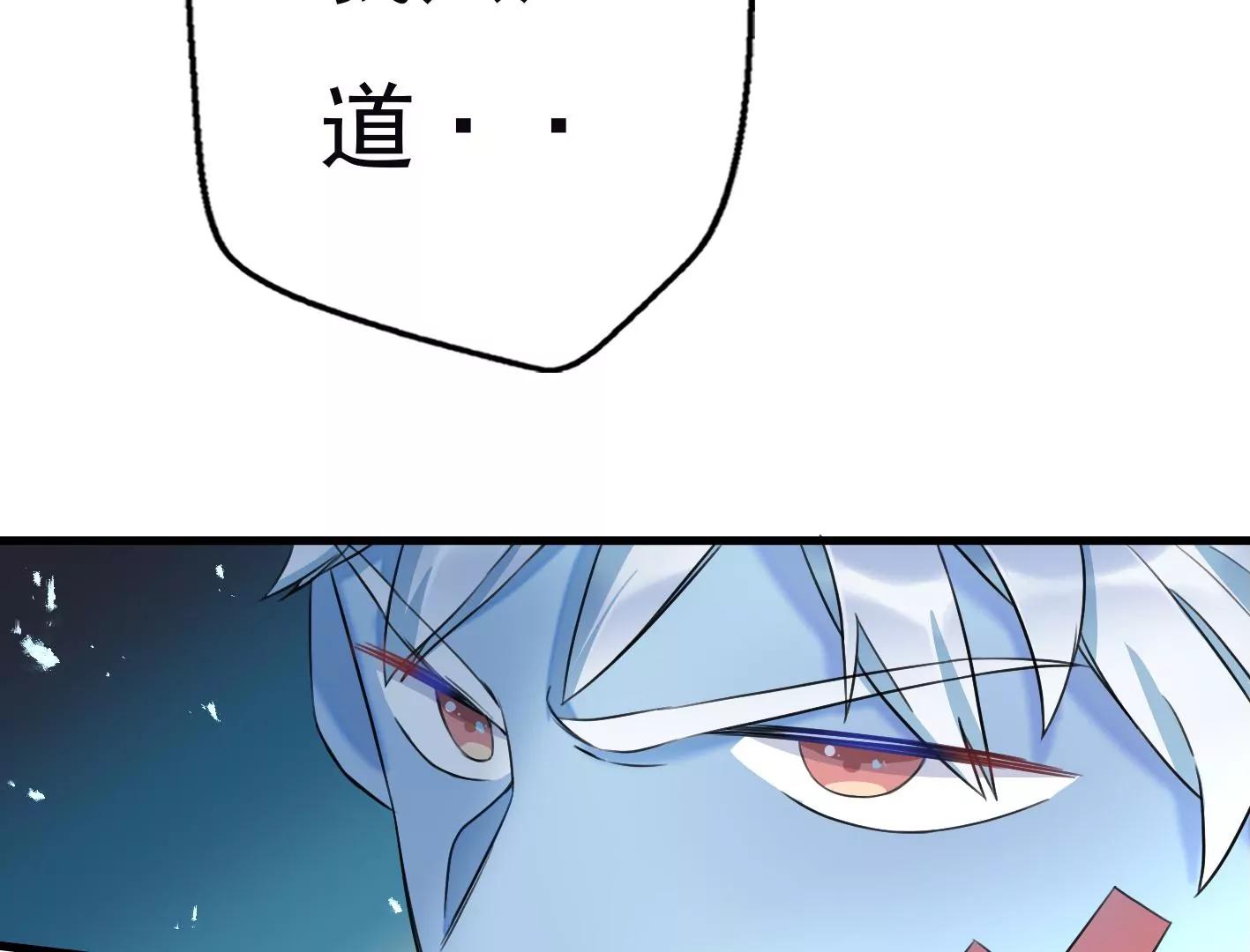 48.jpg