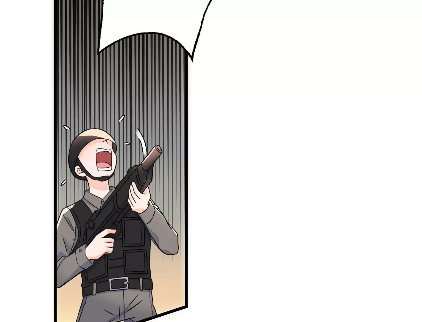 36.jpg