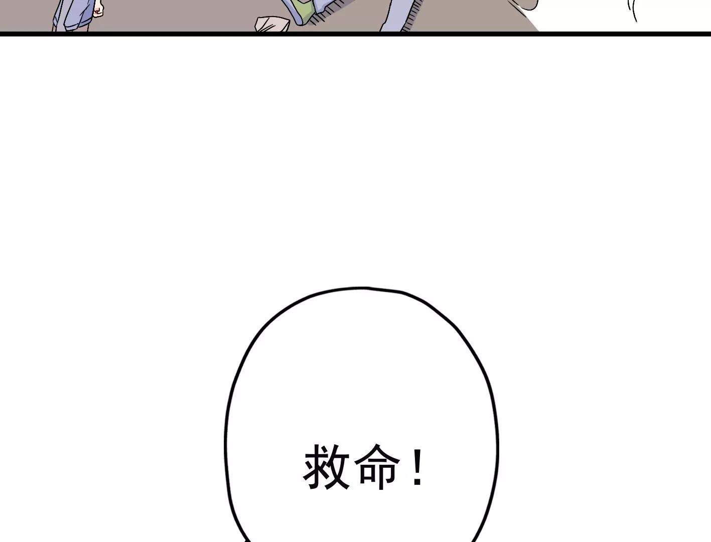 39.jpg