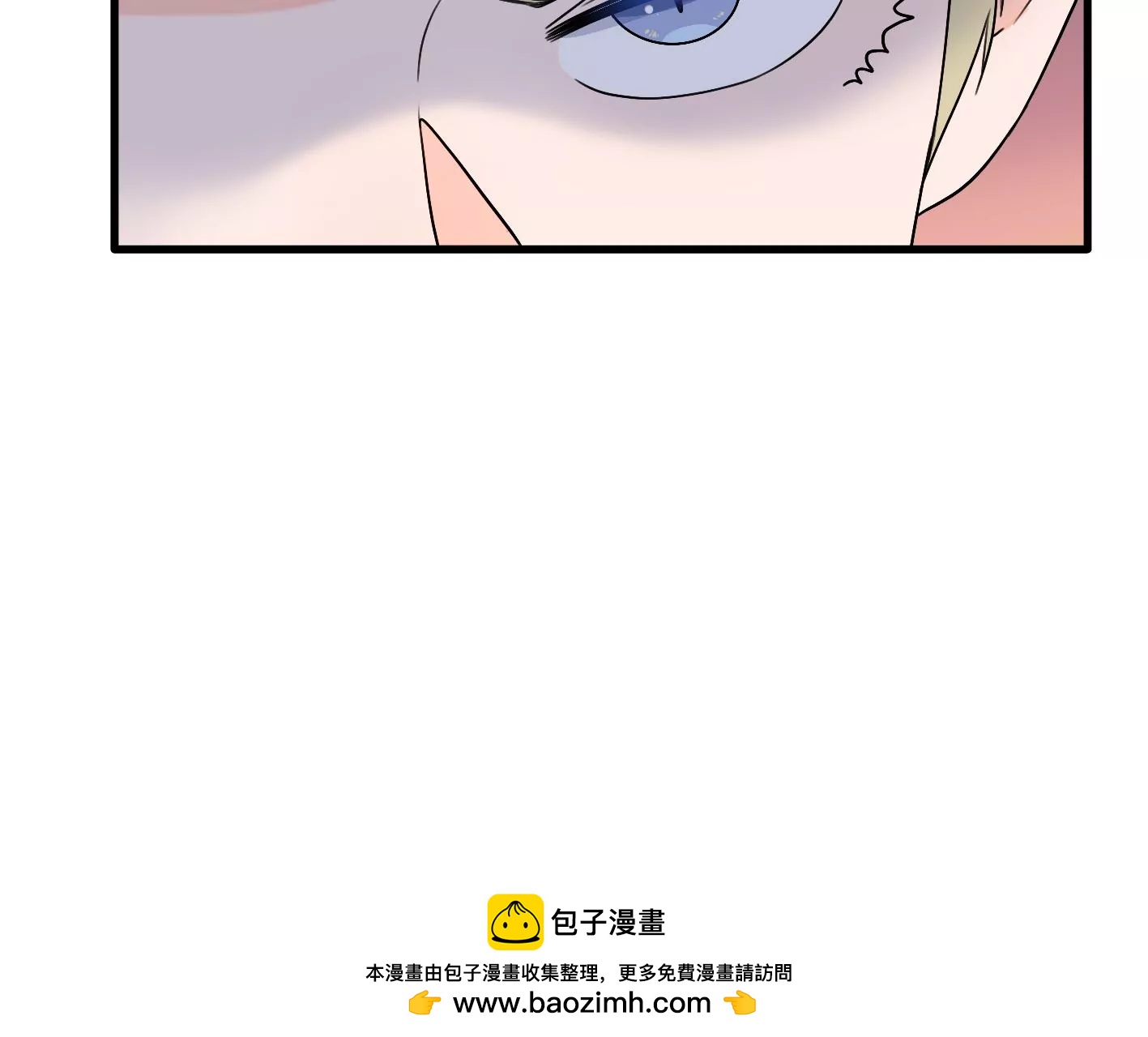 50.jpg