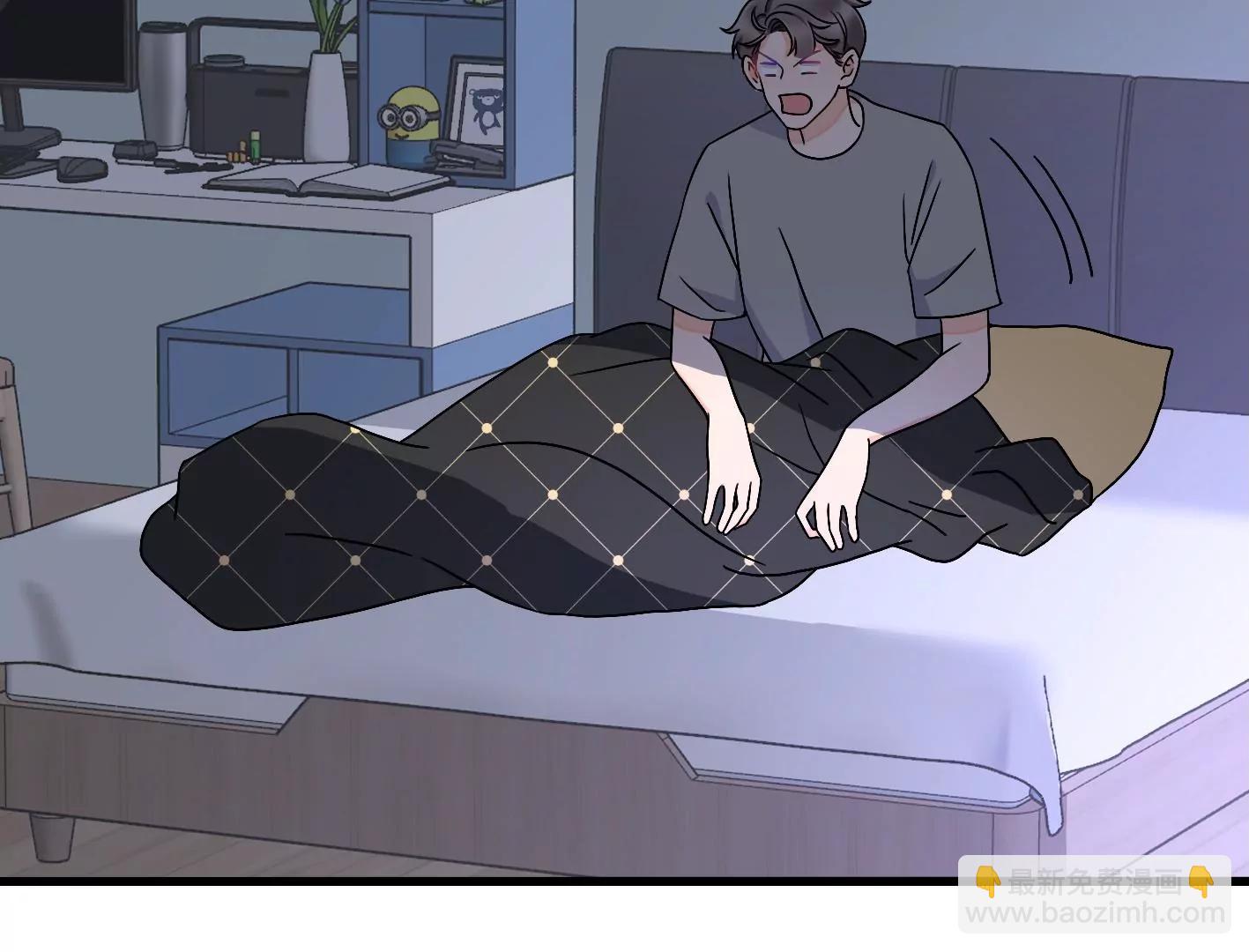 33.jpg