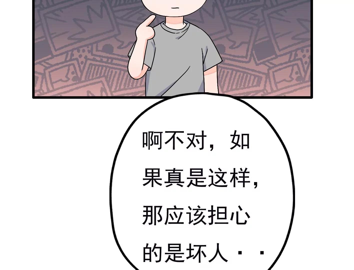 41.jpg