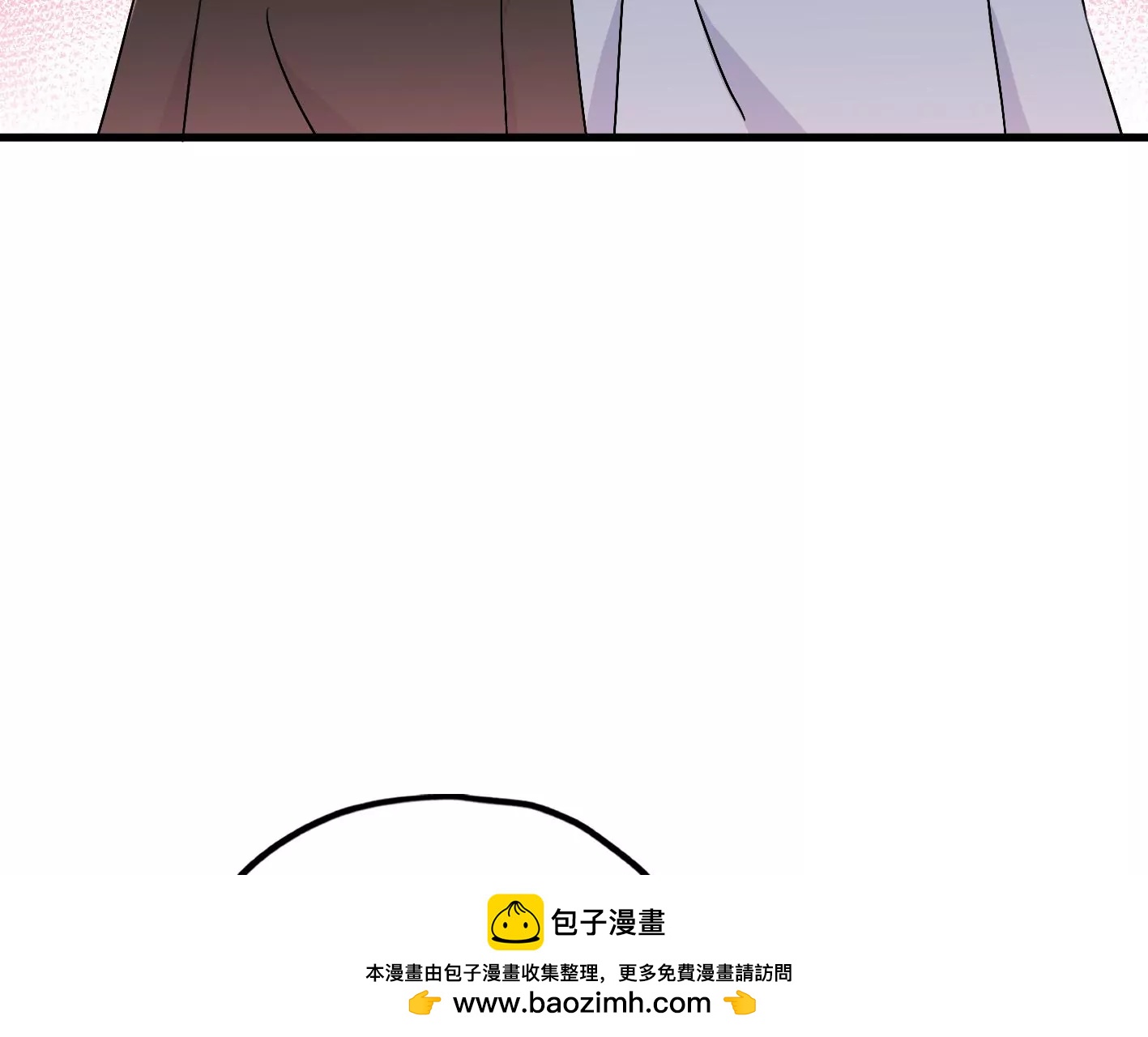 50.jpg