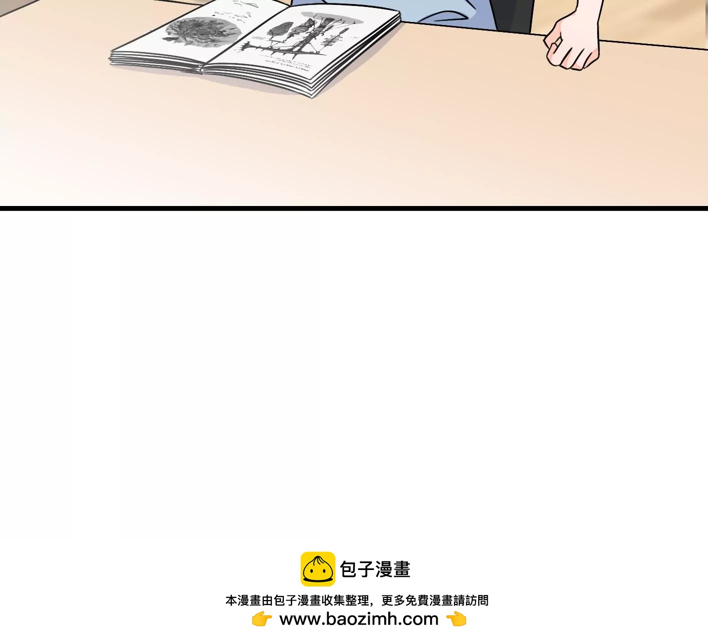 47.jpg