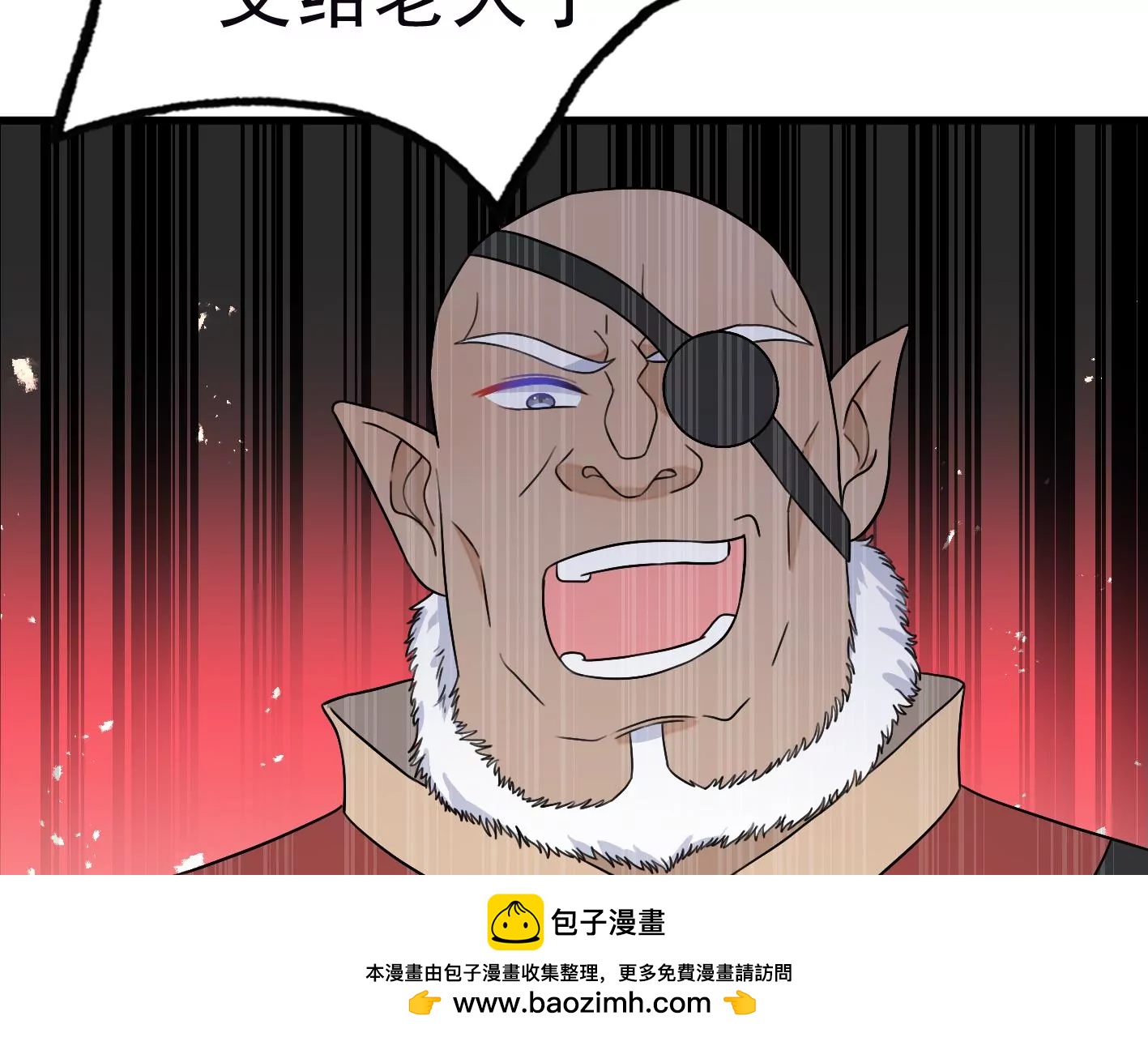 50.jpg