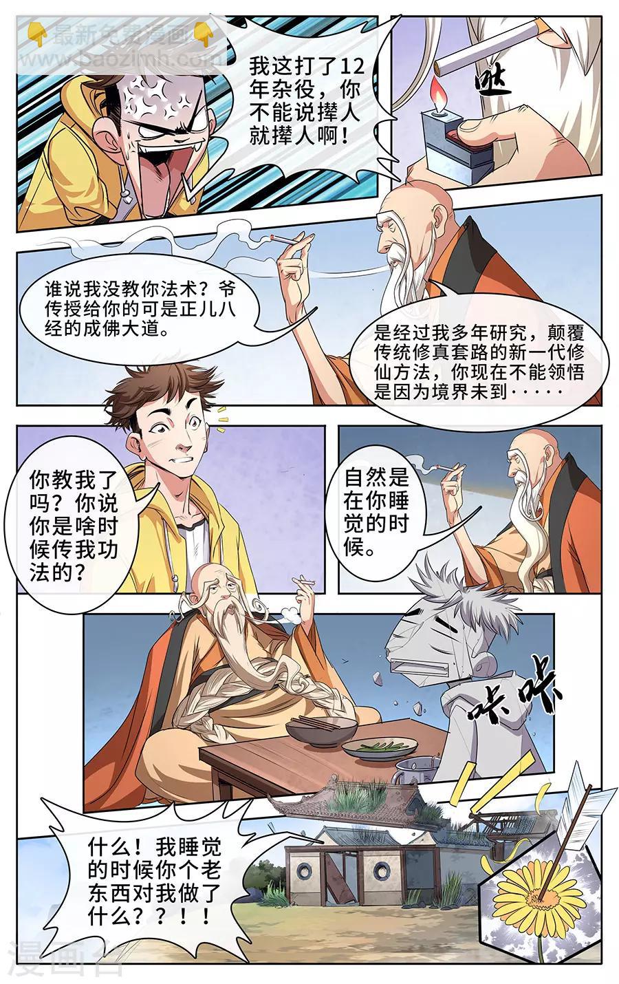 11.jpg