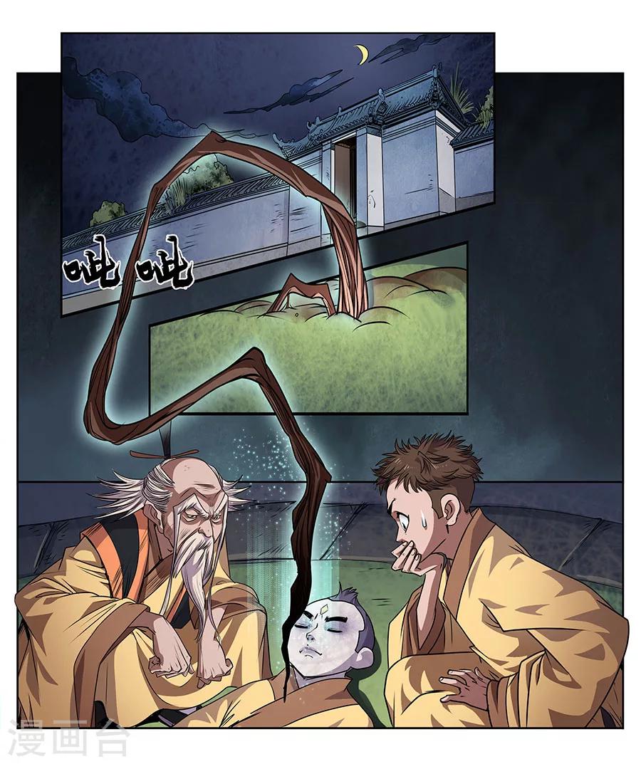 2.jpg