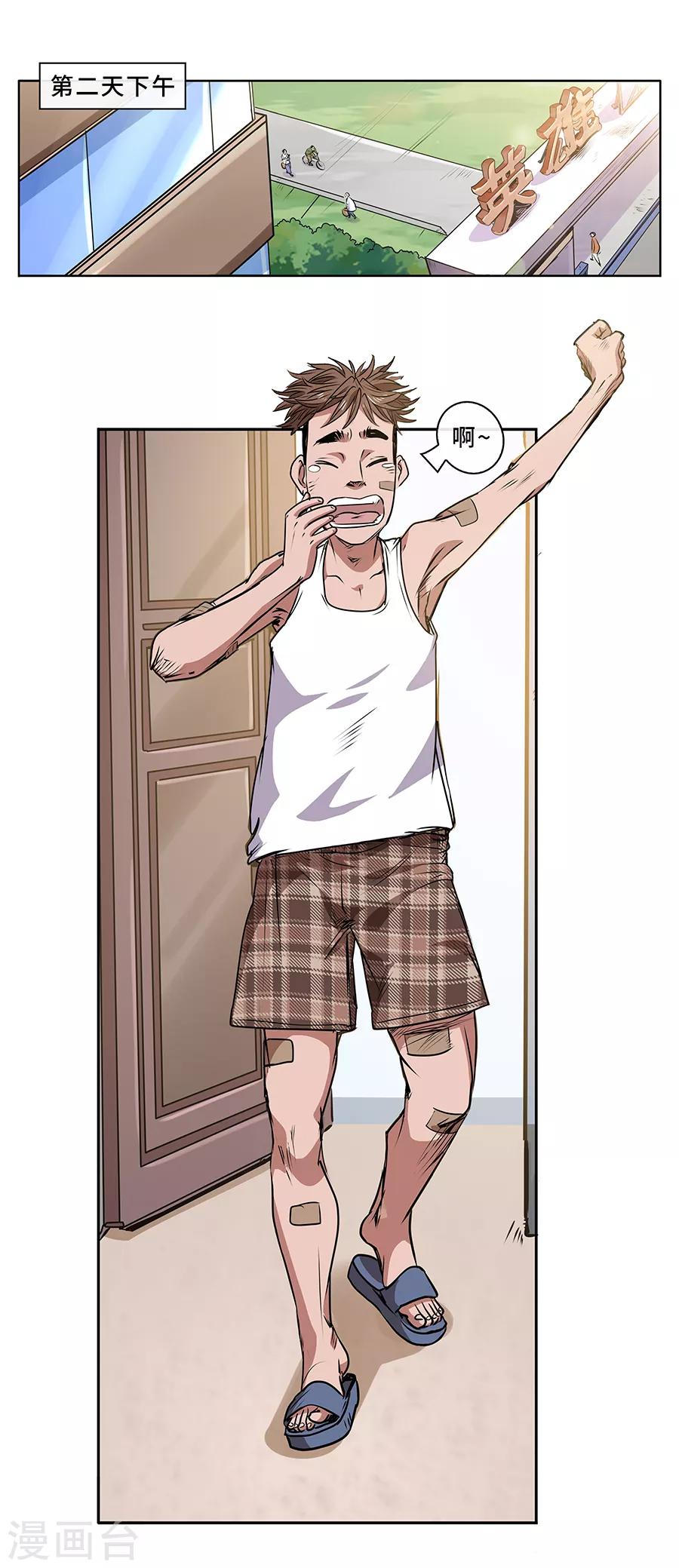 21.jpg