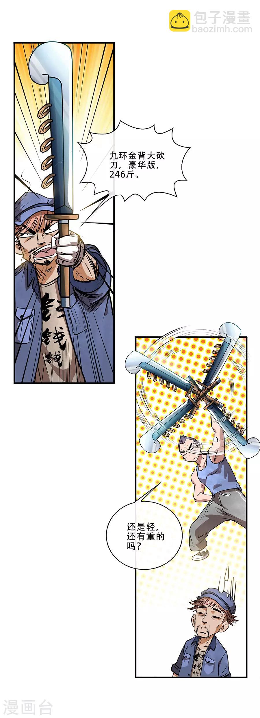 22.jpg