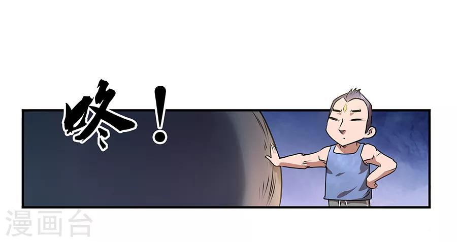 25.jpg