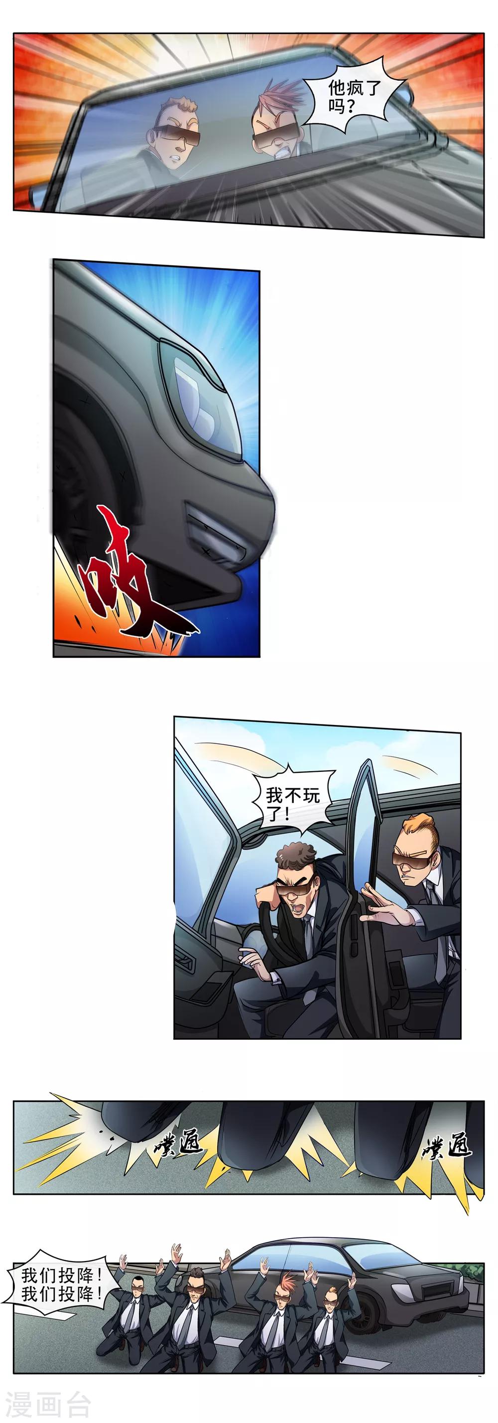 12.jpg