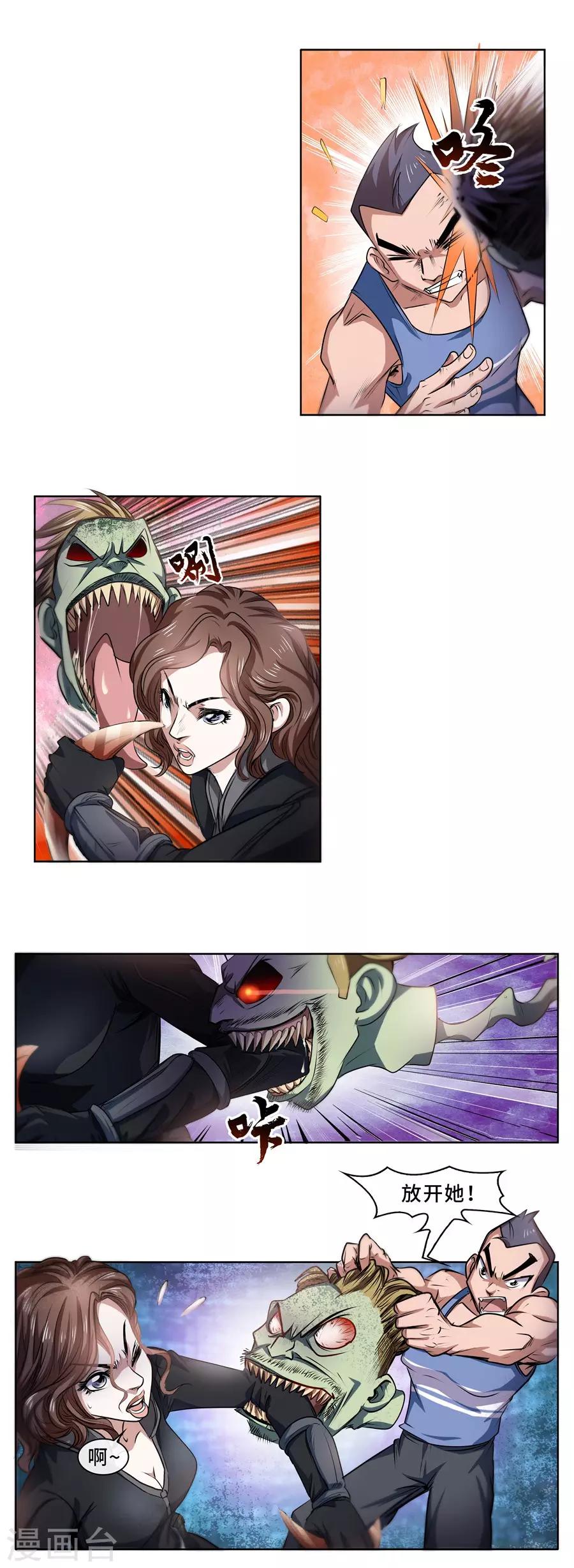 12.jpg
