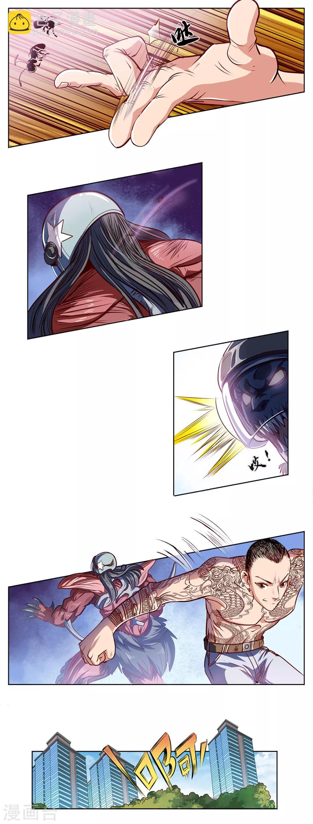 4.jpg