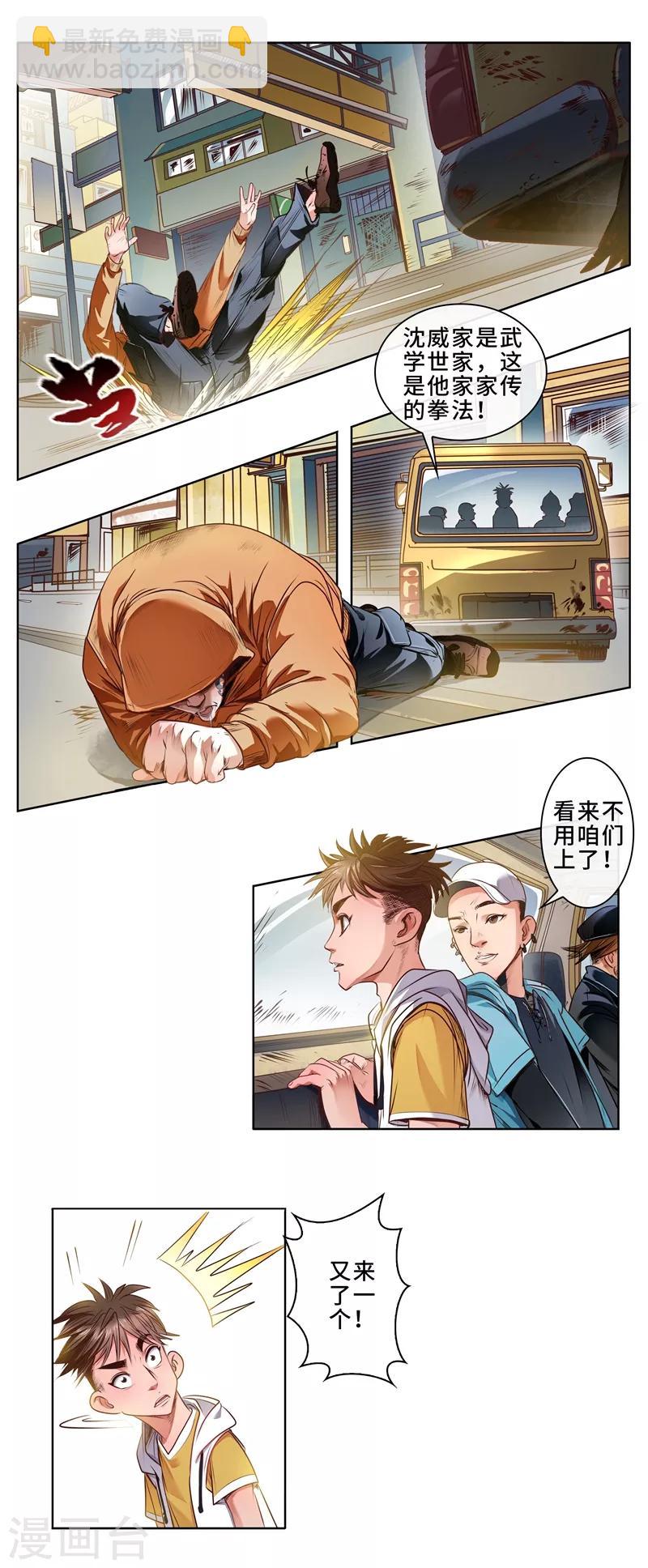 12.jpg