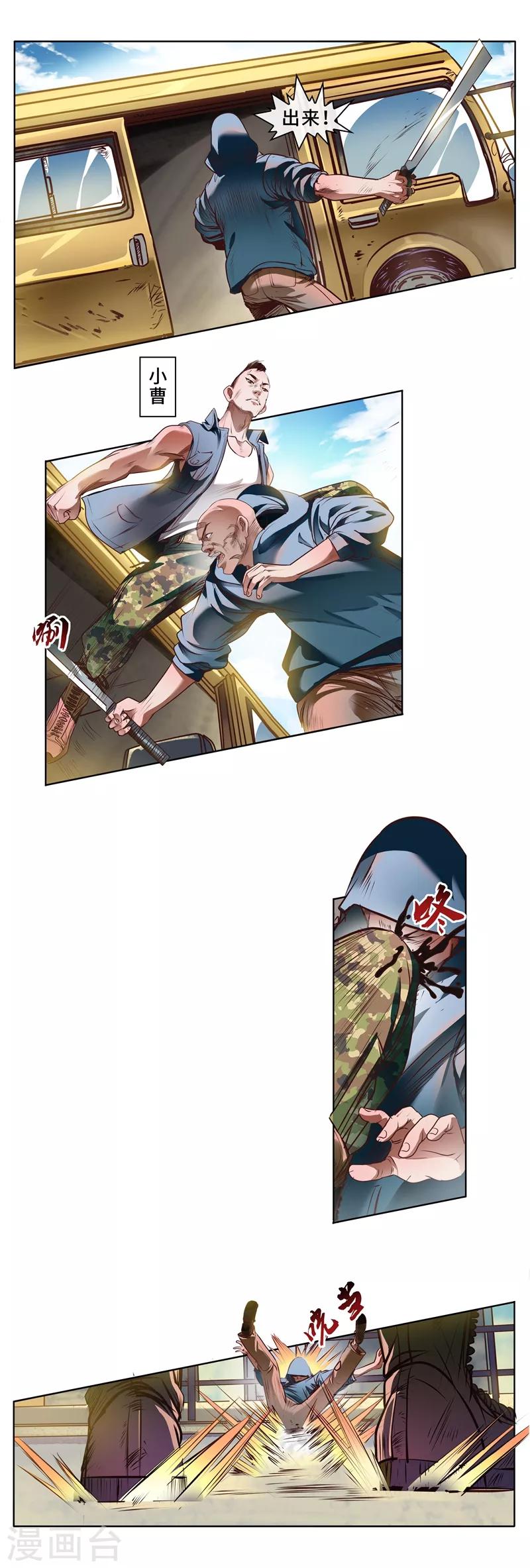 14.jpg