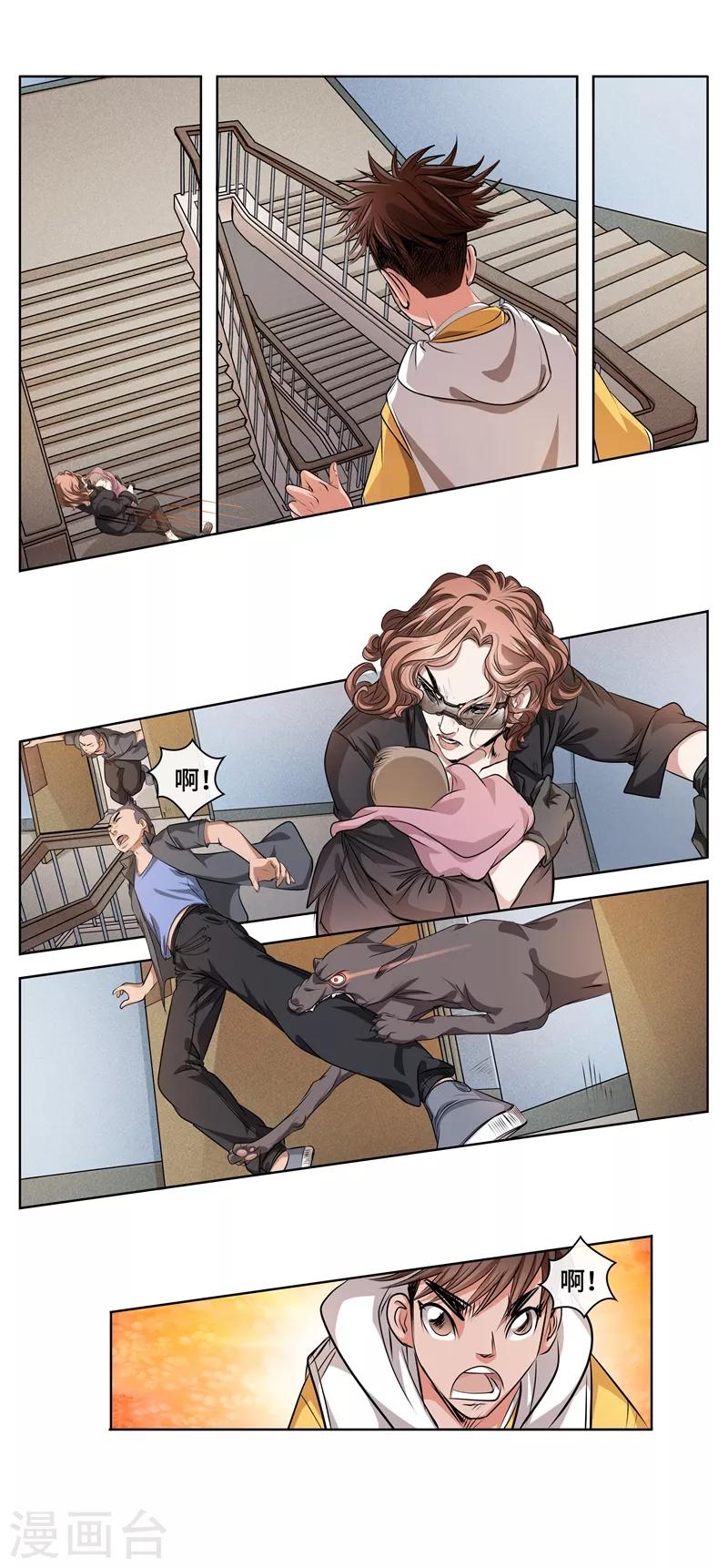 13.jpg