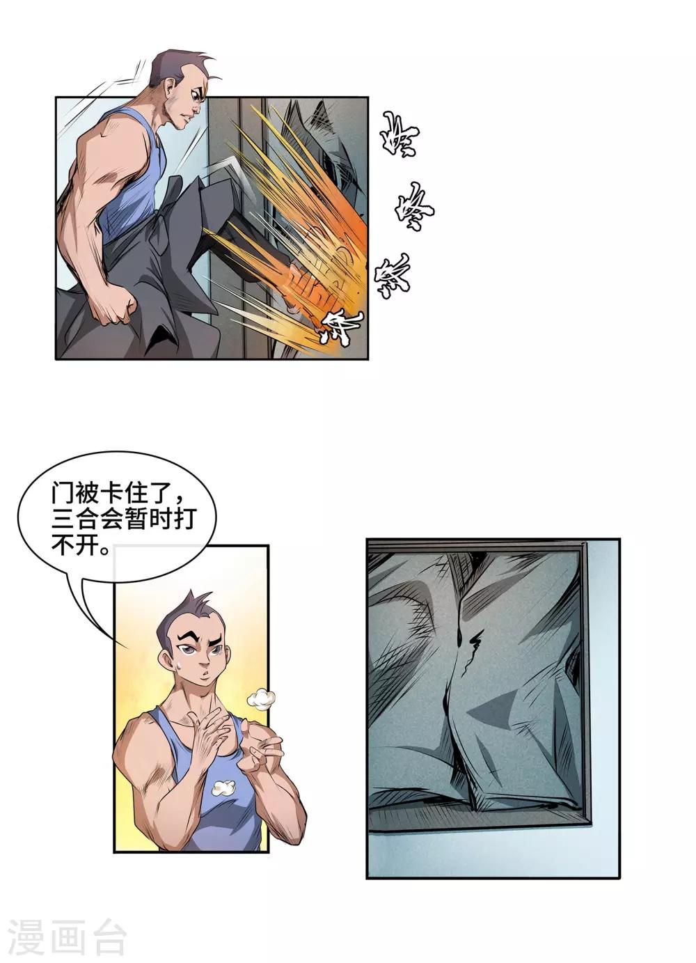 15.jpg