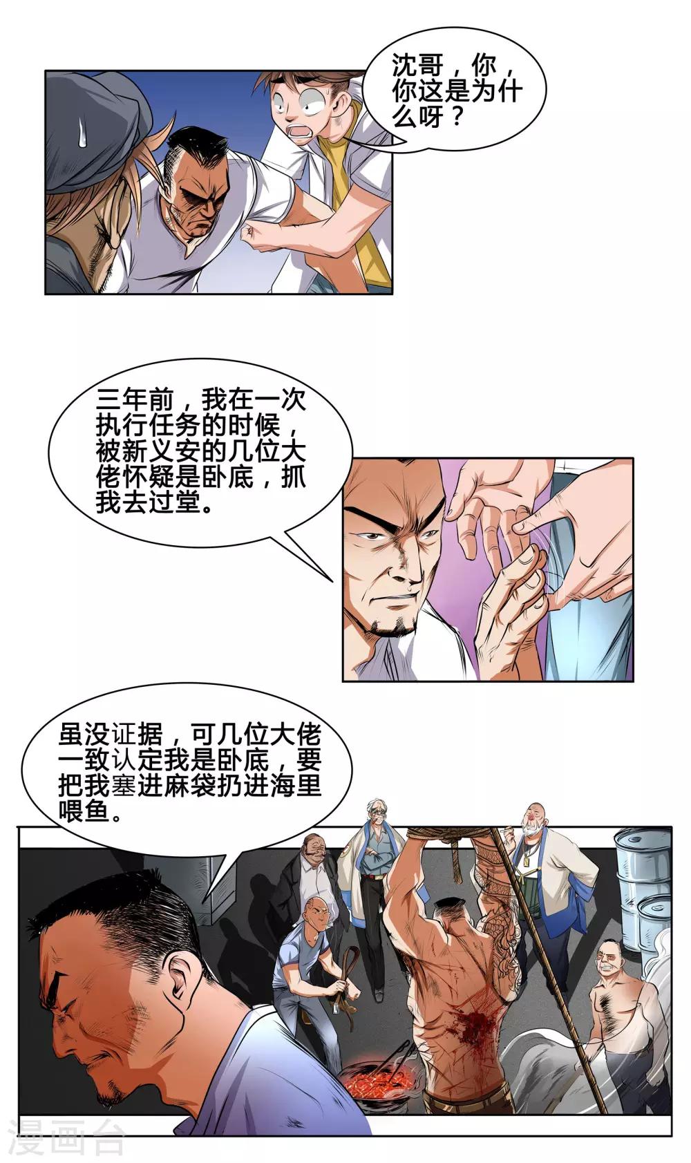 25.jpg