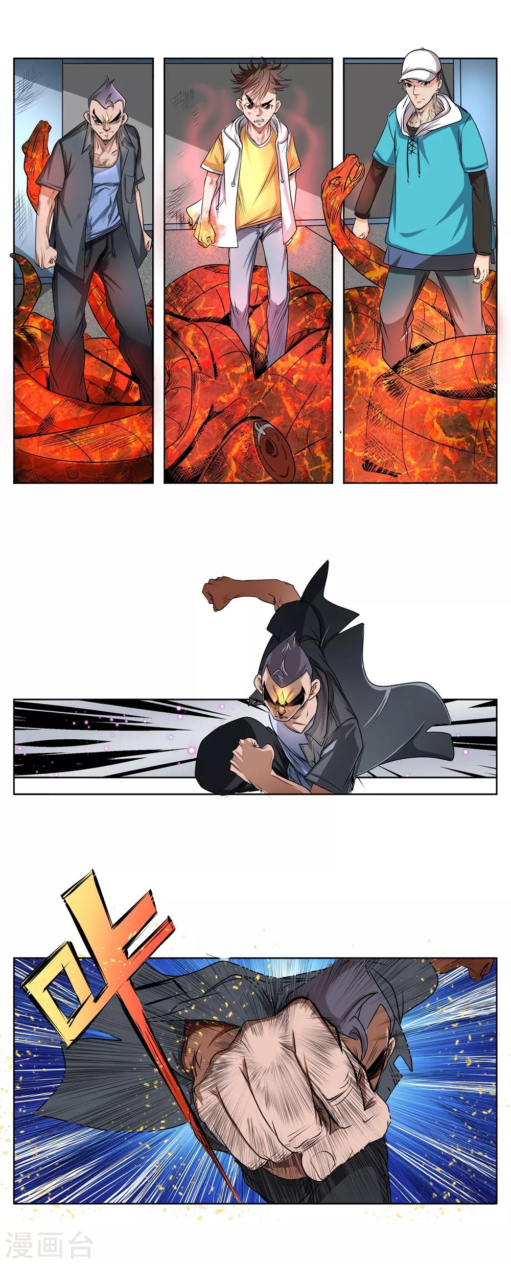 3.jpg