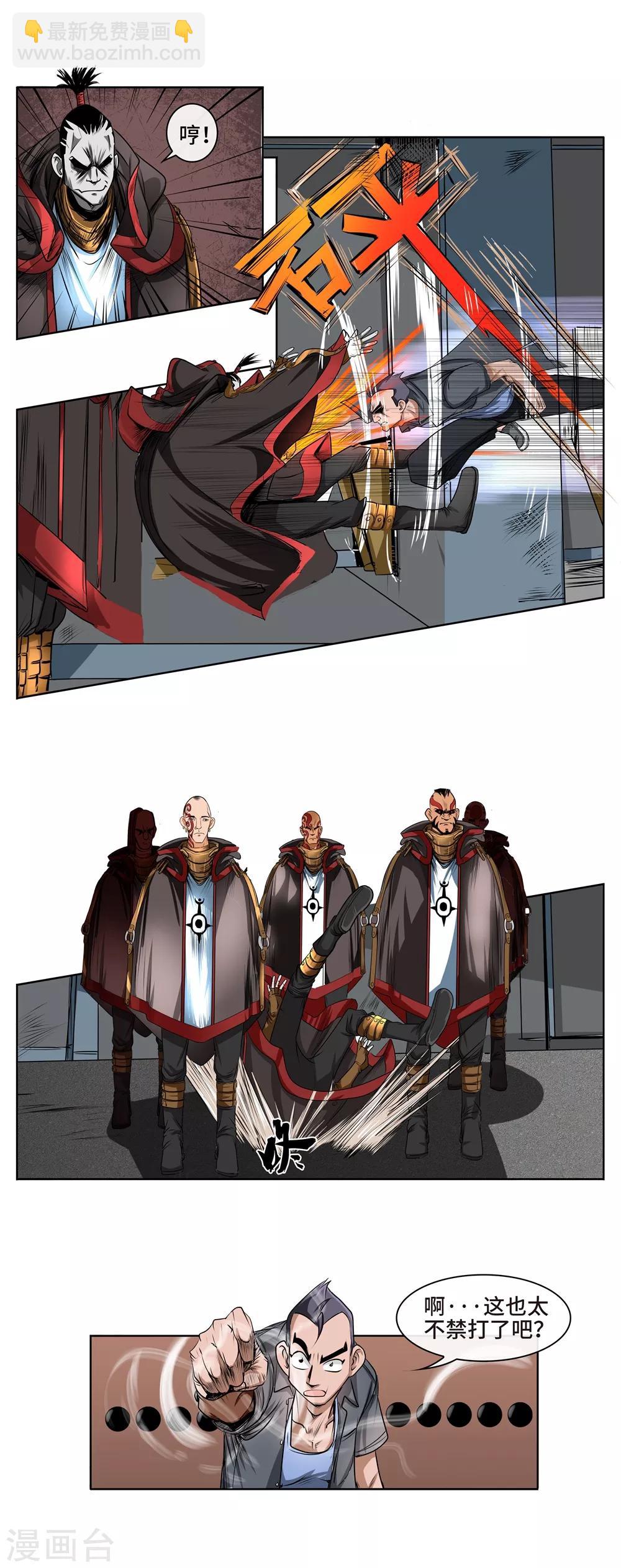 4.jpg